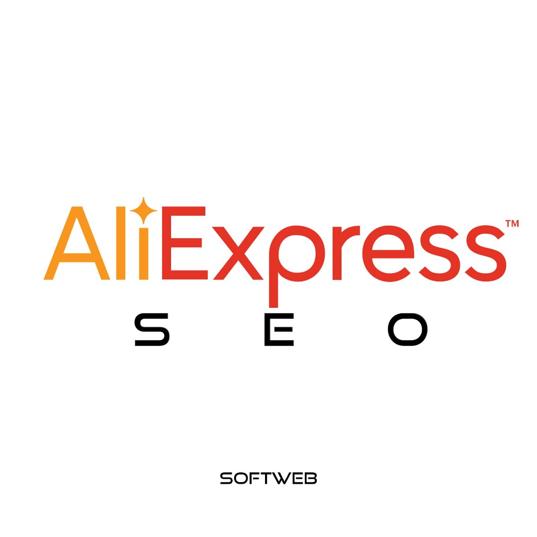 Ali Express Seo