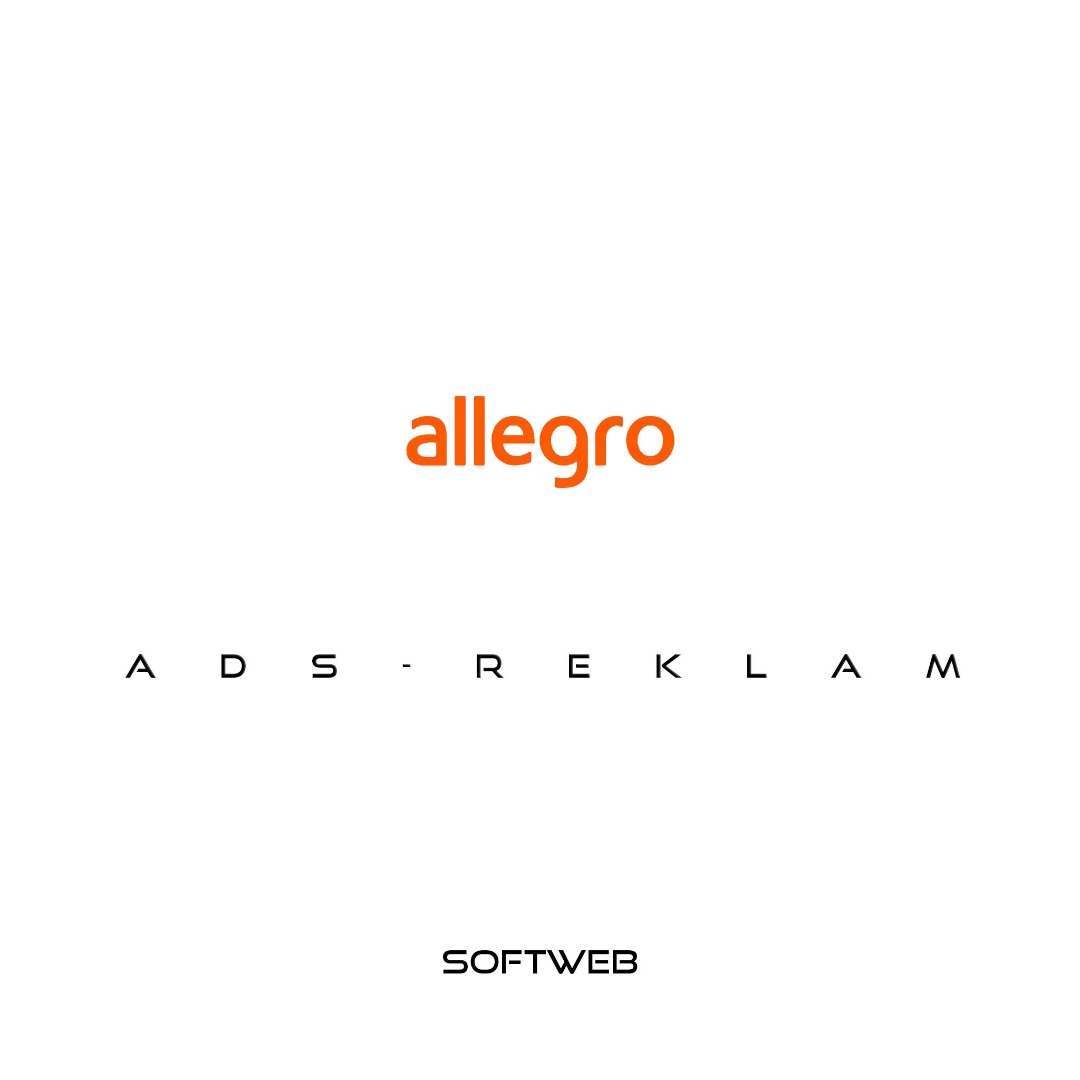 Allegro Reklam