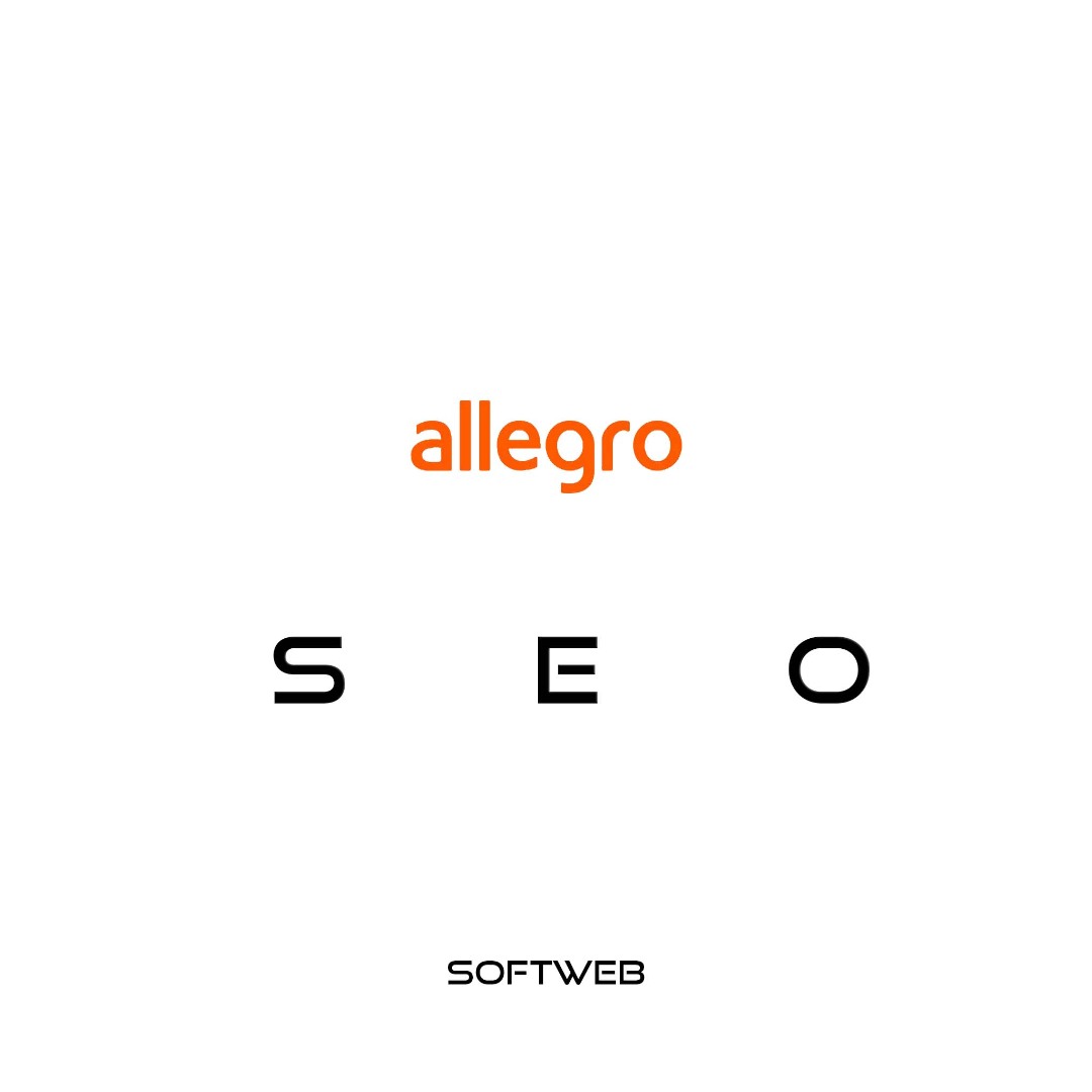Allegro Seo