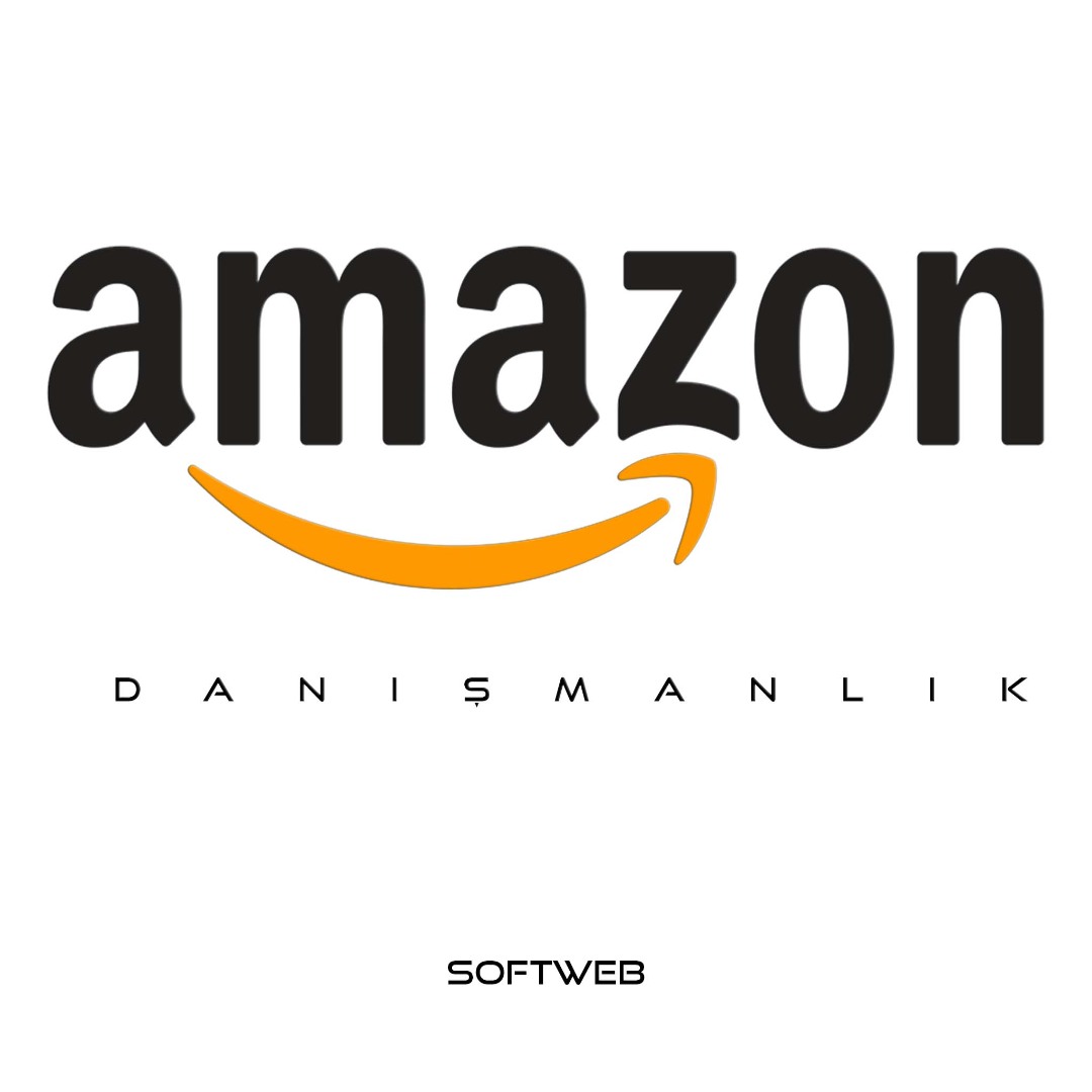 Amazon Danışmanlık