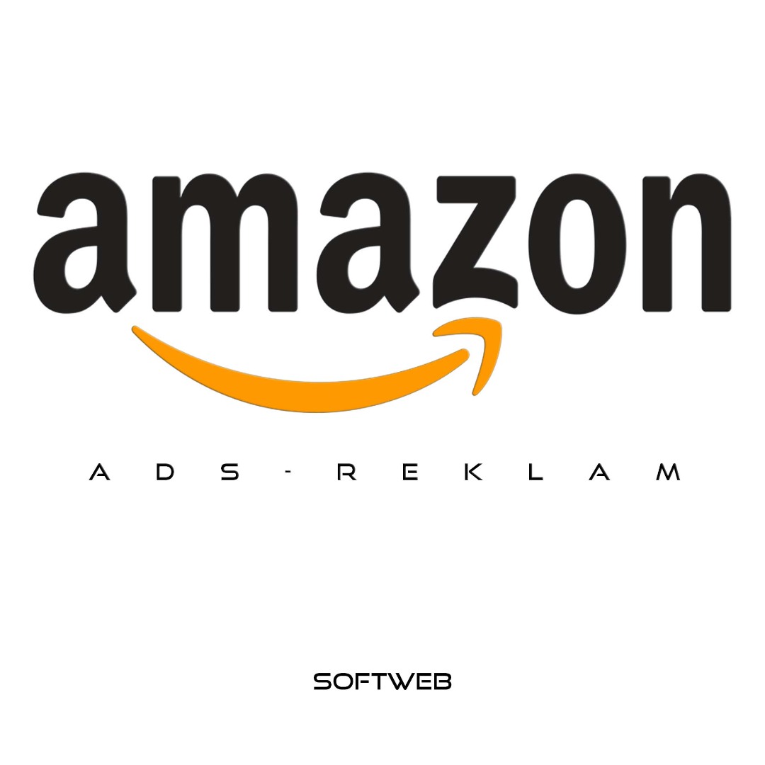 Amazon Reklam