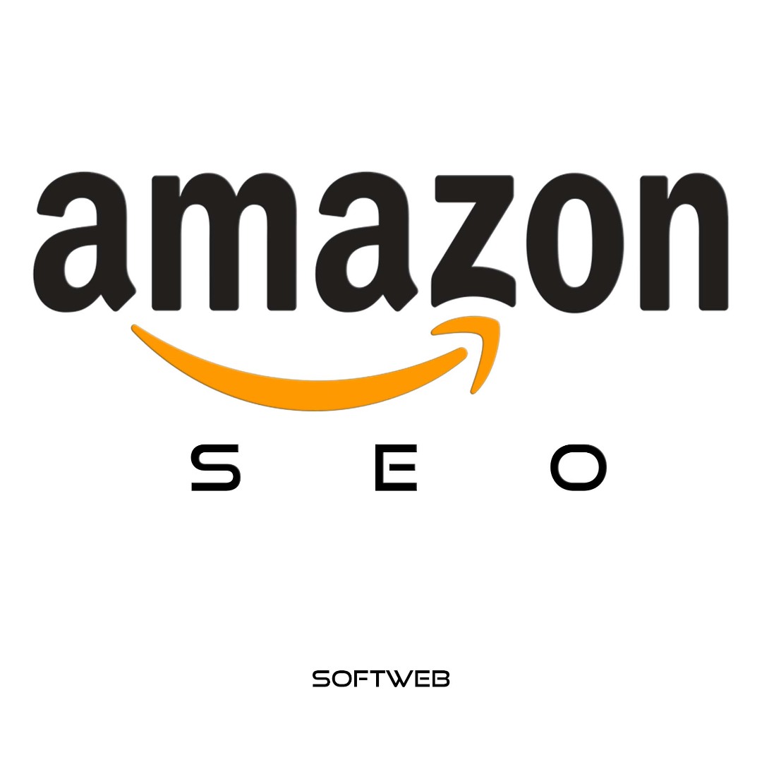 Amazon Seo