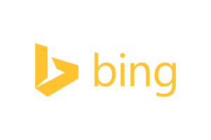 Bing Ads'in Avantajları Nelerdir?