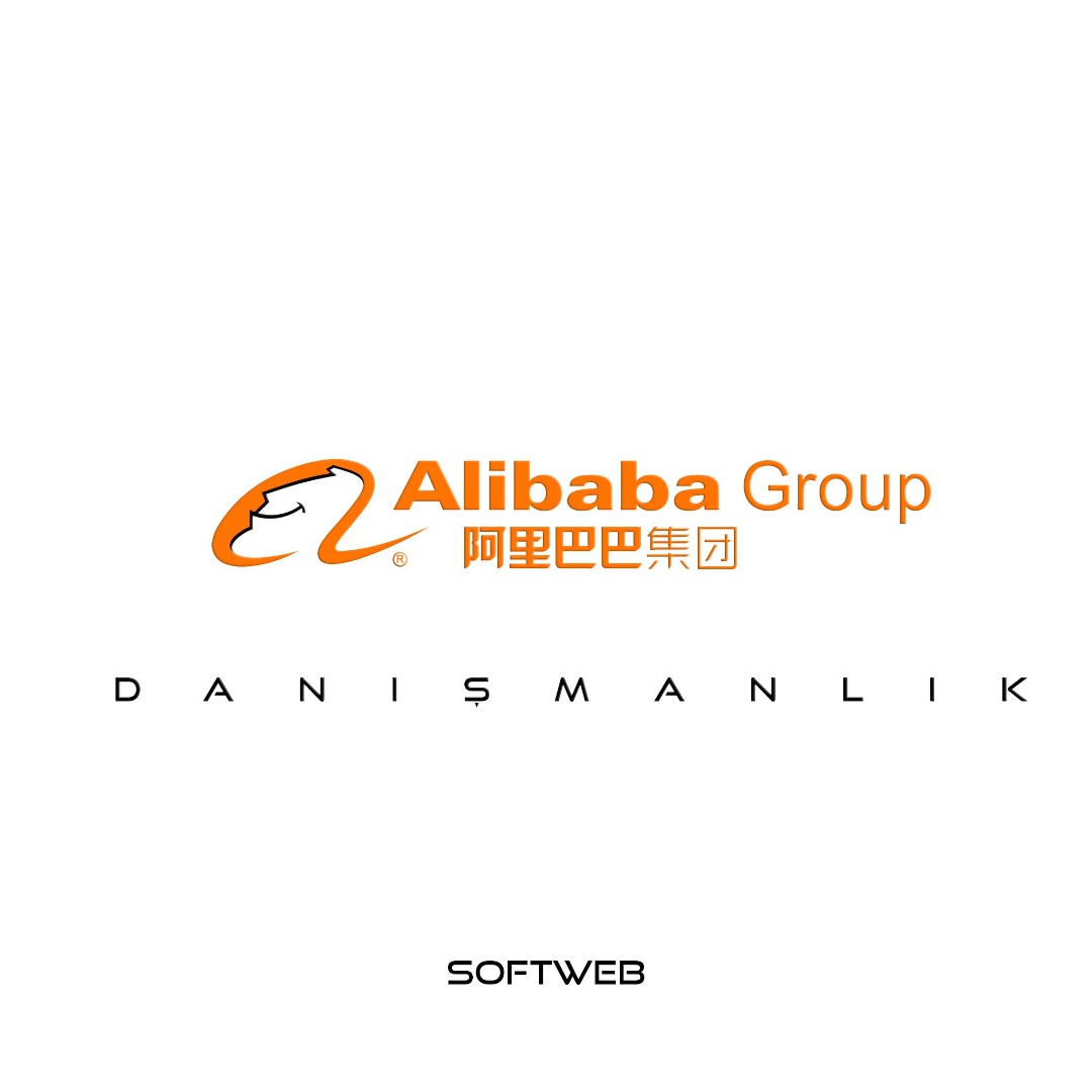 Alibaba Danışmanlık