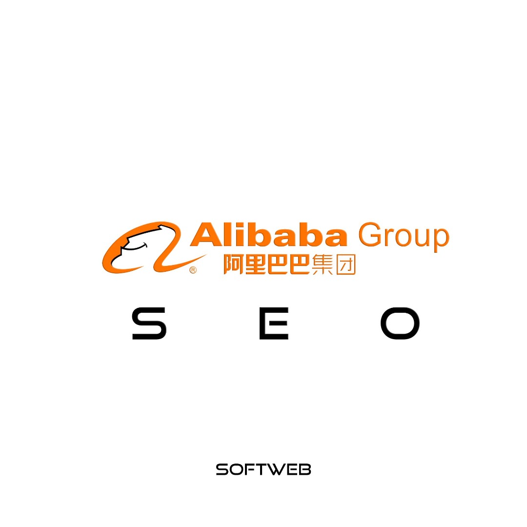 Alibaba SEO