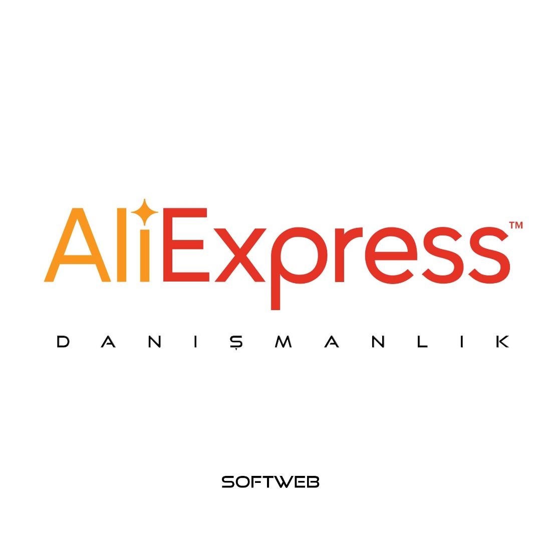 AliExpress Danışmanlık