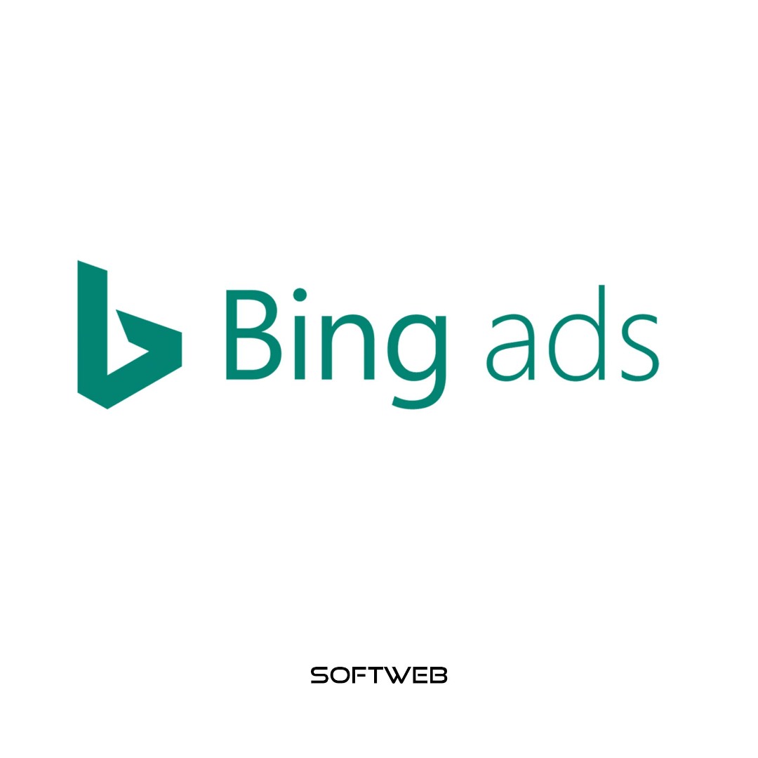 Bing ADS Reklam Danışmanlığı