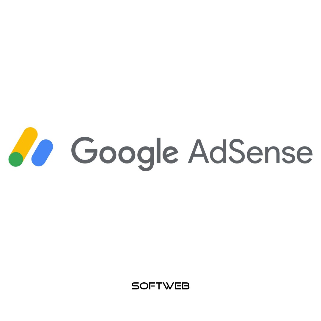 Google ADS Reklam Danışmanlığı