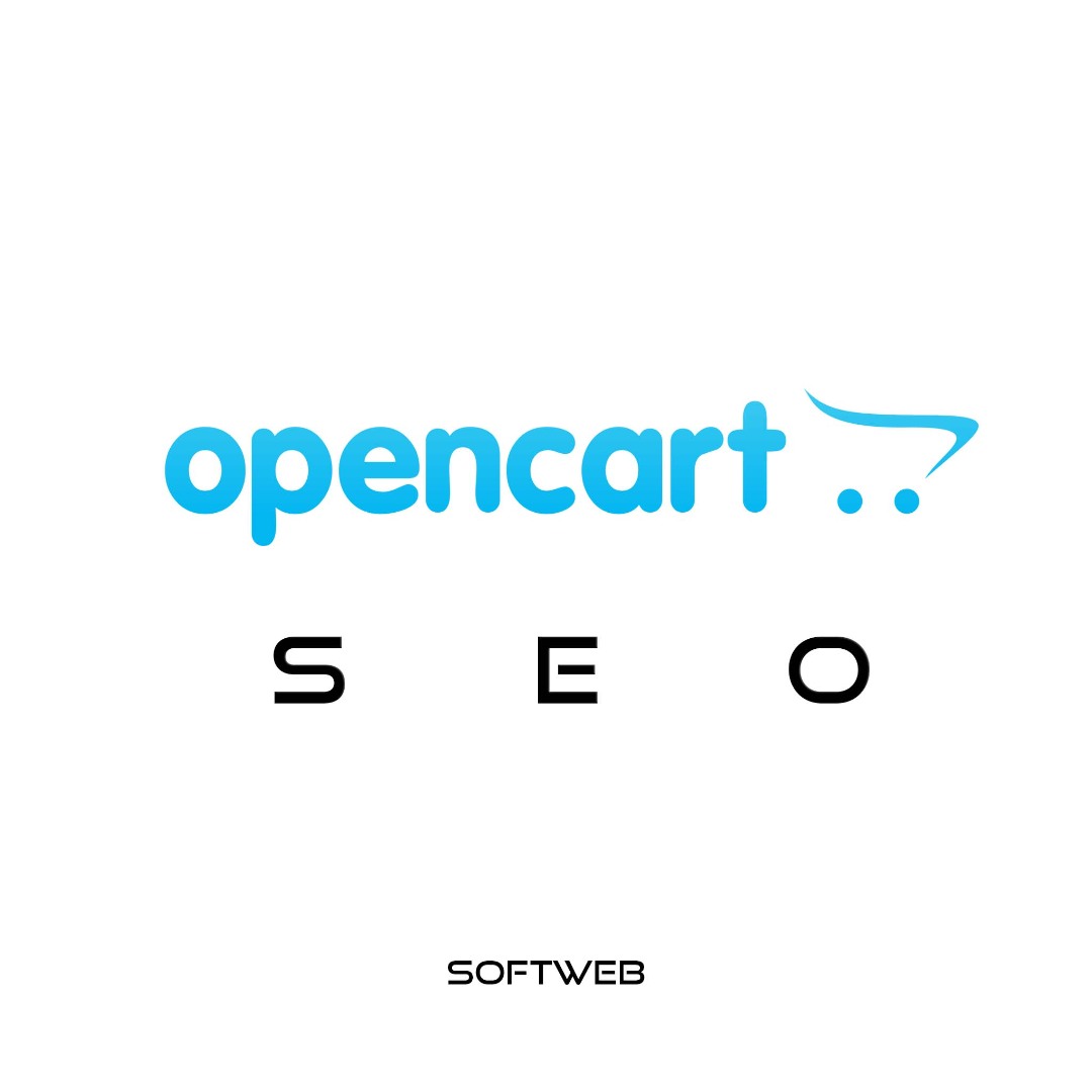 Opencart Seo