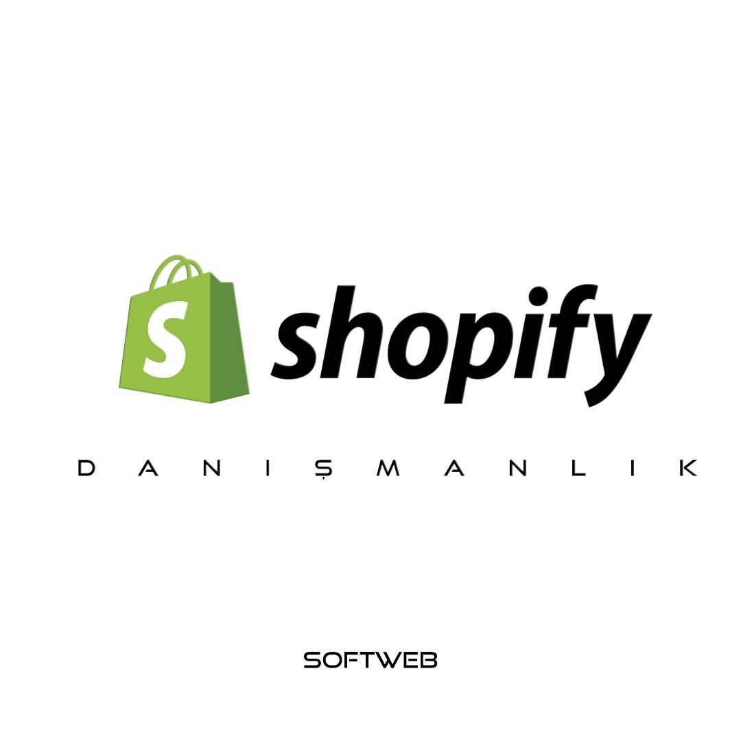 Shopify Seo Danışmanlığı