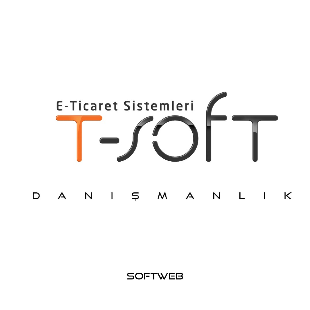 T-Soft E-Ticaret Danışmanlığı