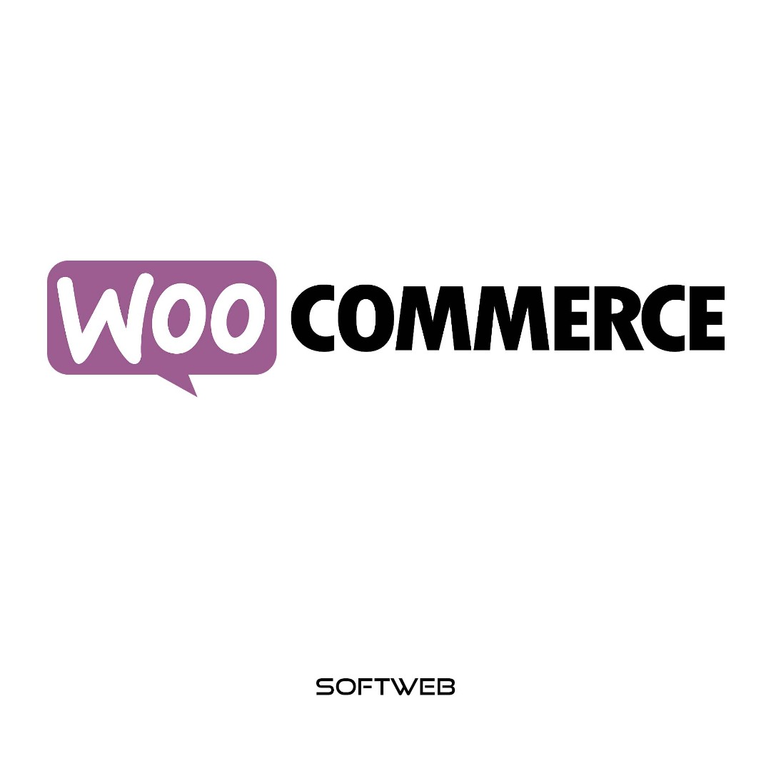 Woocommerce E-Ticaret Danışmanlığı