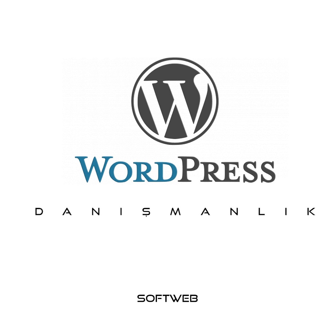 Wordpress E-Ticaret Danışmanlığı