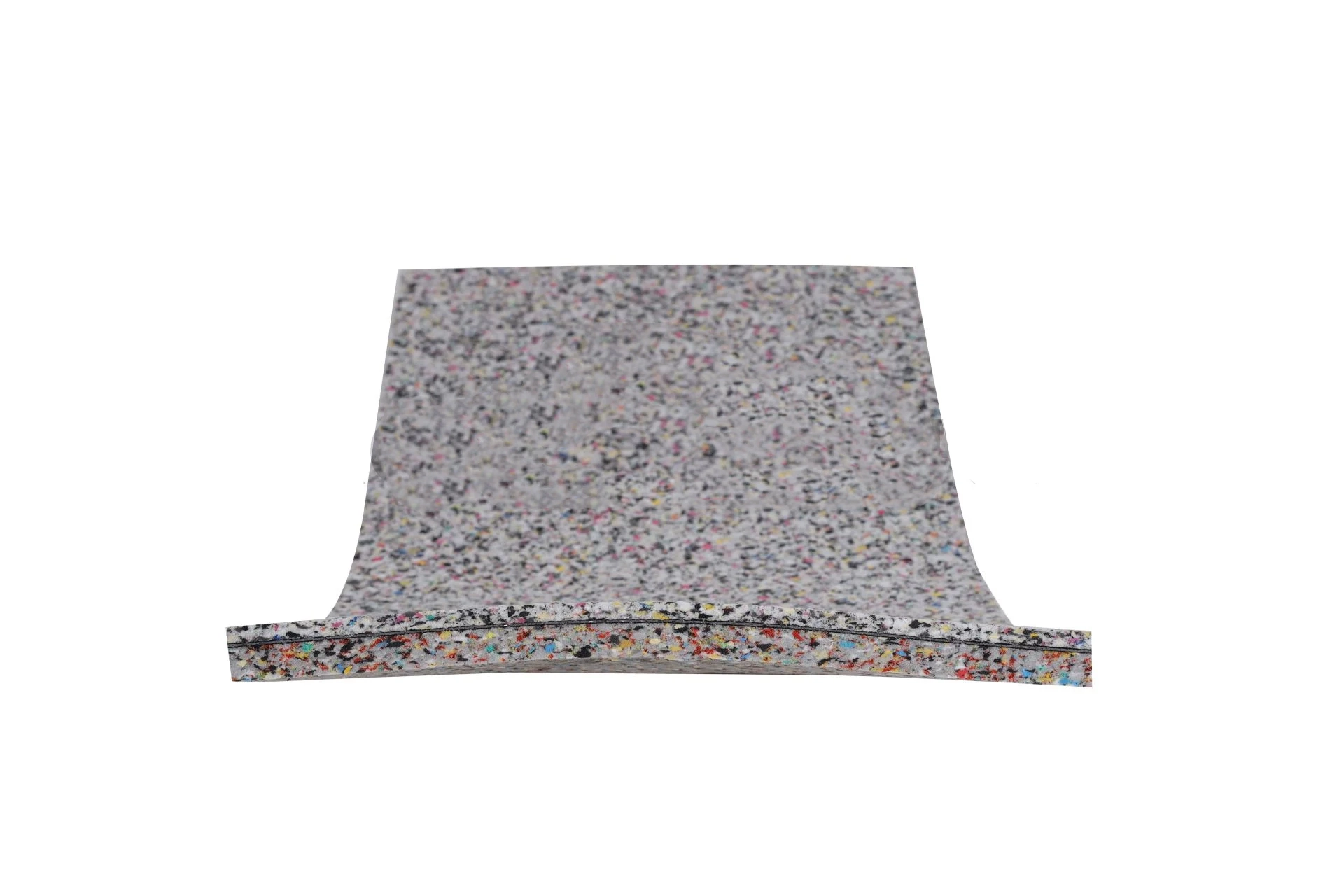 Ses Yalıtımı Kategorisine Gider