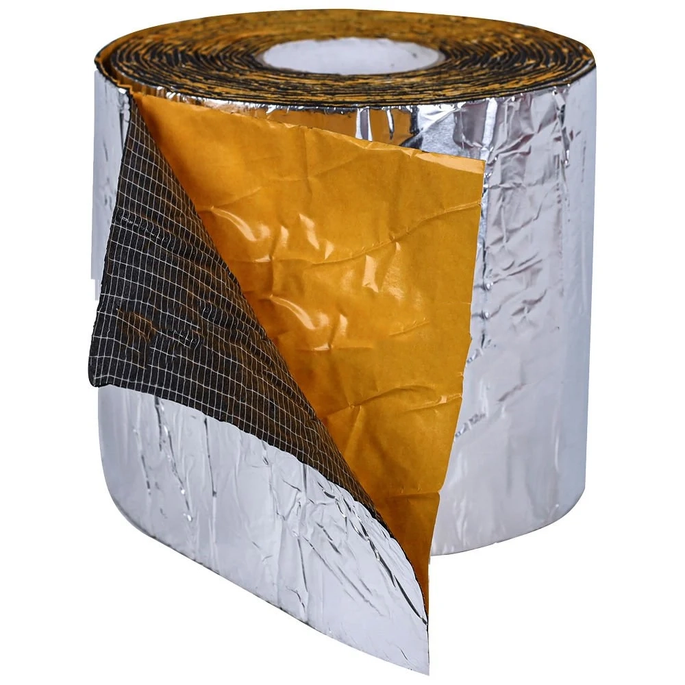 Oto Ses Yalıtımı Kategorisine Gider