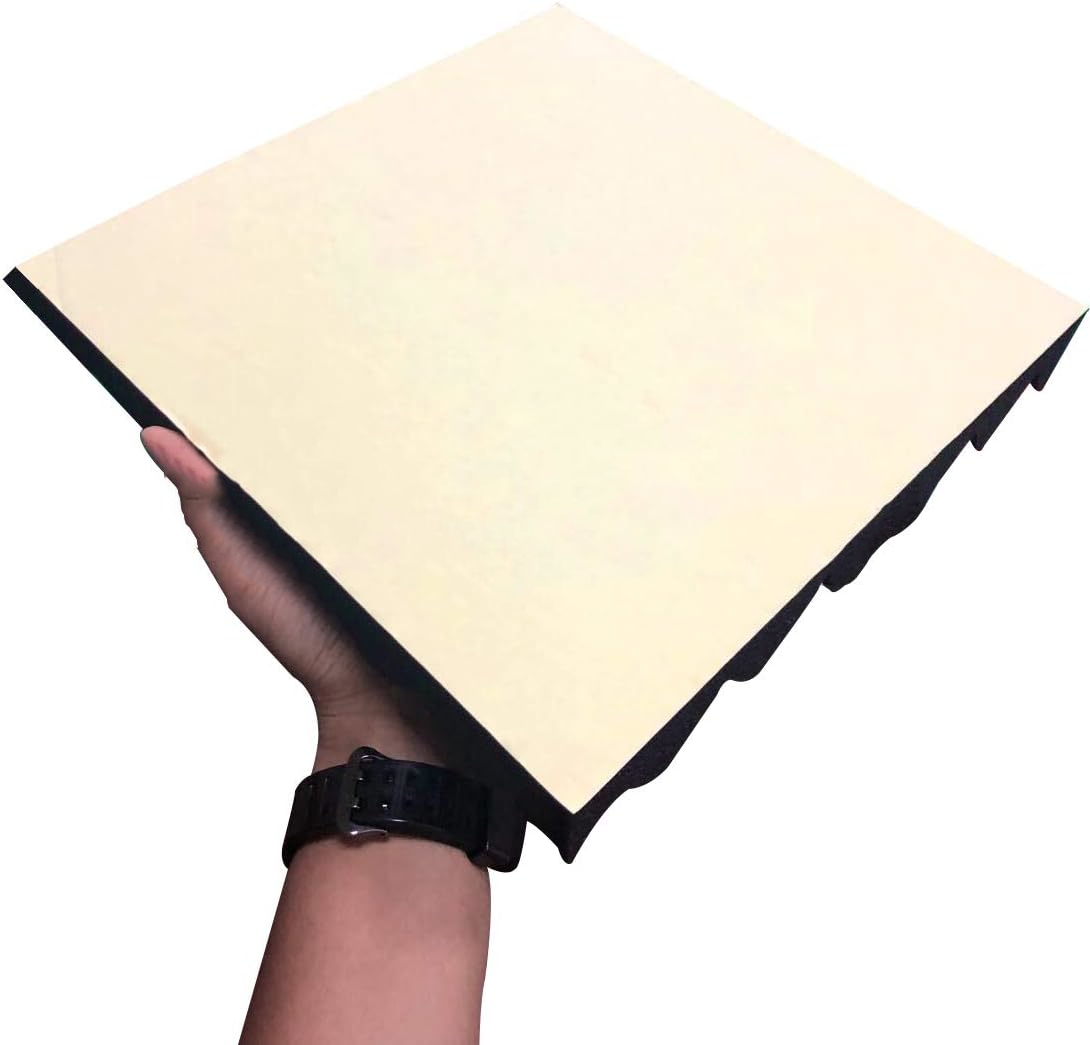 Yapı Malzemesi Kategorisine Gider